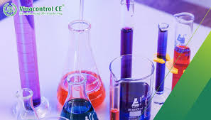 Thư mời báo giá cung cấp Test, Hóa chất phục vụ KCB năm 2024